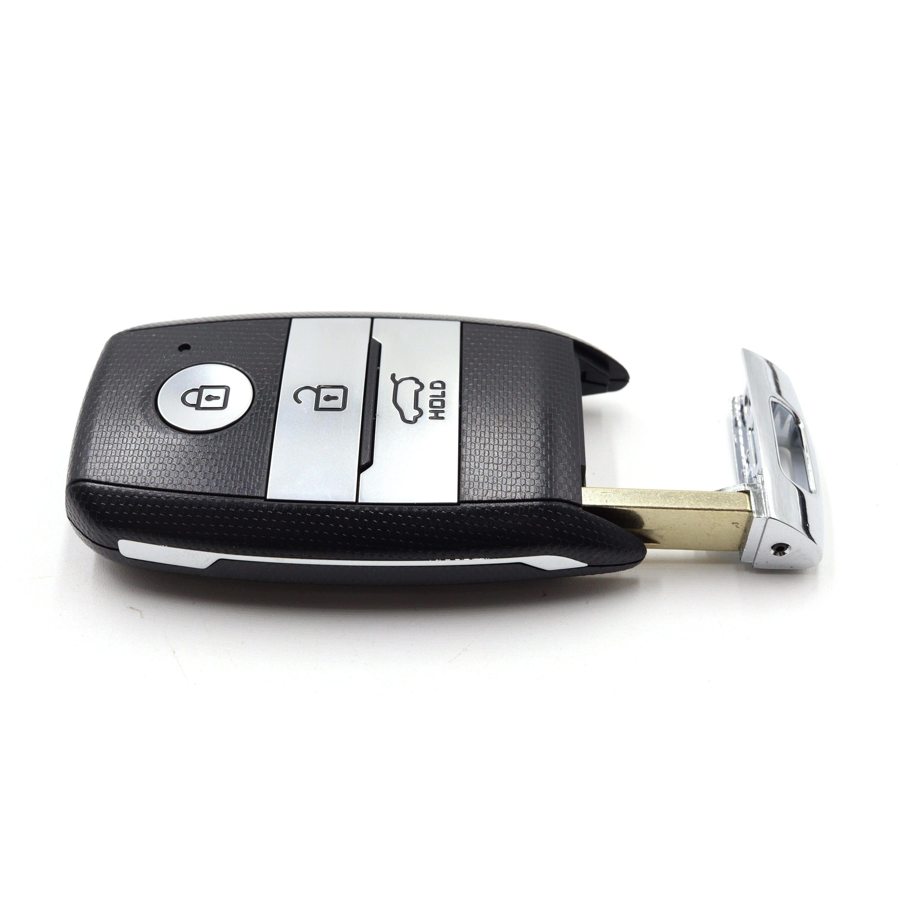Complete Keyless Smart Key To Suit KIA Sorento 2017-2019 95440-C5600 | Remote Pro